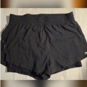 Women's Shorts - Fabletics - Size XL - $25 - NWT
